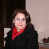 Maricela Ochoa