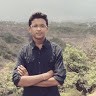 Rakesh Sasmal