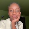 Stephanie Leveille