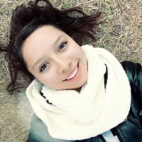 Laura Liliana Navarrete Garces
