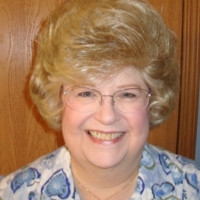 AnnaLee Conti