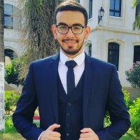Mounir Hadj Sadok
