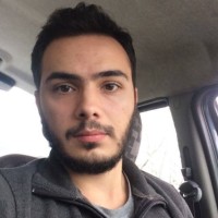 Eray Özgün