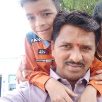 Gopal Naik