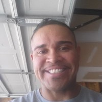 Pete Pacheco
