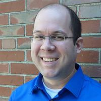 Andy Goulet
