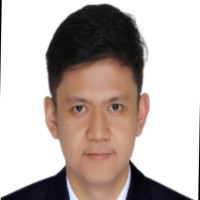 Stephen Lowell Ciocon