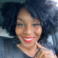 Latoya Parish