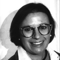 Marie France Marchand