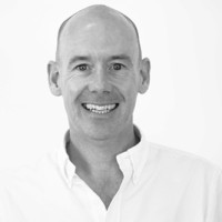 Jason Morris