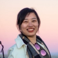 Qinglin Jin