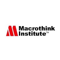 Macrothink Institute