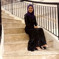 Munirah Mohamad Rifin