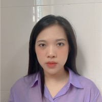 Huỳnh Minh Thư