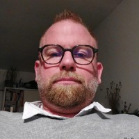 David Lefebvre