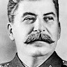Mehdi K