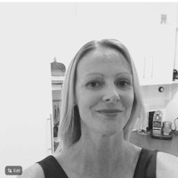 Julie Sharp