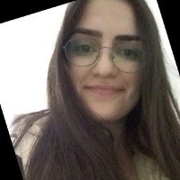 Deren Keser