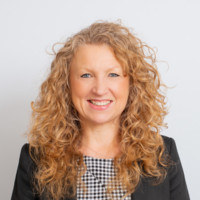 Jalina Mcgauran