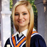 Sam Norquay