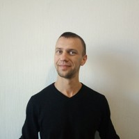 Николай Бей