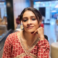 Nisa Puthanpura