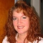 Mary Cooper