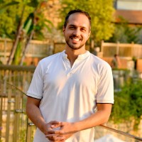 Mustafa Kaymaz