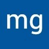 Mg Myo