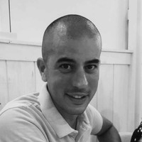 Philippe Picon