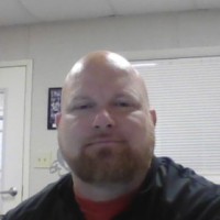 Jeremy Duke