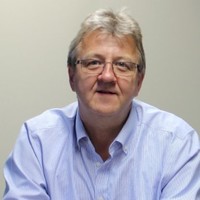 Dr. Holger Födisch
