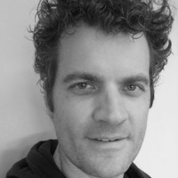 Benoit Thys