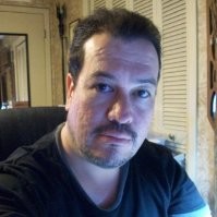 Robert Lee Reveles