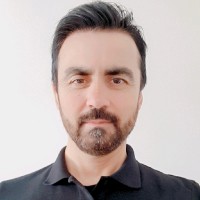 Aftab Ali