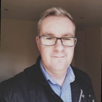 Gareth Payne