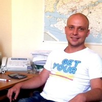 Ruslan Mironenko