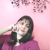 Simone Costa Pires
