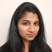 Rayshma Hilal