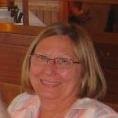Beth Hedges