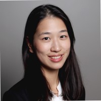 Misha Lee