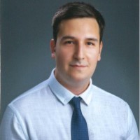 Altan Solakoğlu