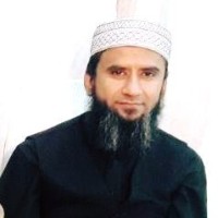 Mohammad Jubair