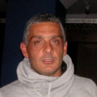 Francesco Lattari