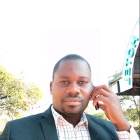 knowledge macharaga