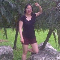 Helen Ya-Huey Chen