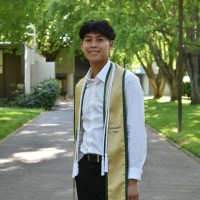 Kenny Nguyen