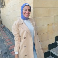 Sara Mohamed