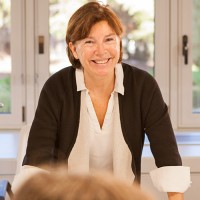 Teresa Blanco Díez