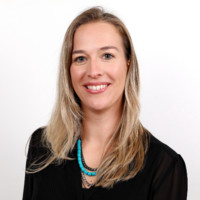 Michal Salomonovitz-Sasson